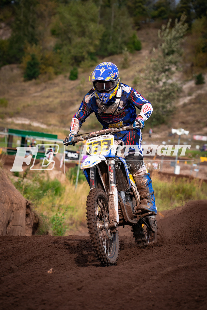 DSC02381 | fourtyeightmedia - Realisiert mit Pictrs.com