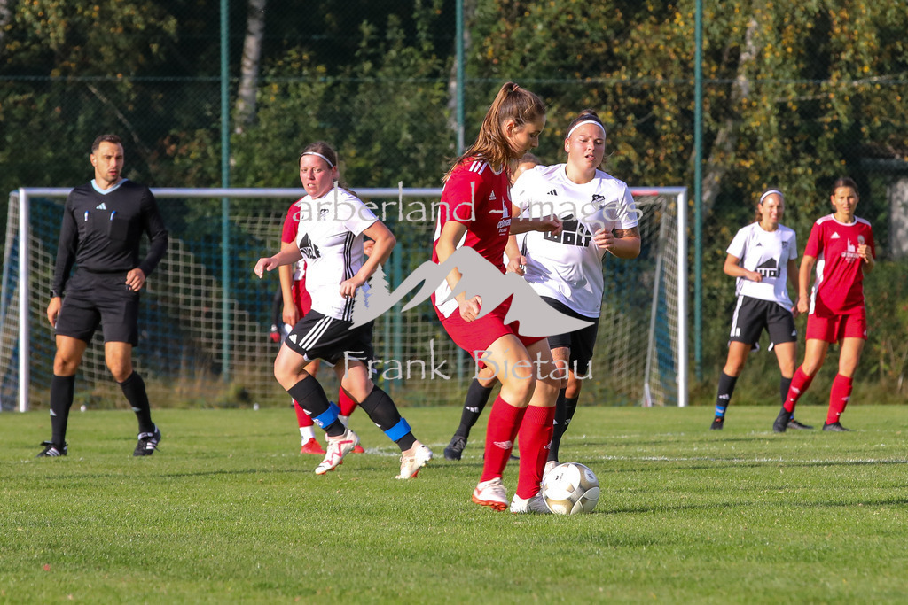 OE7A8191 | Medien- Sport- Entertainmentfotos