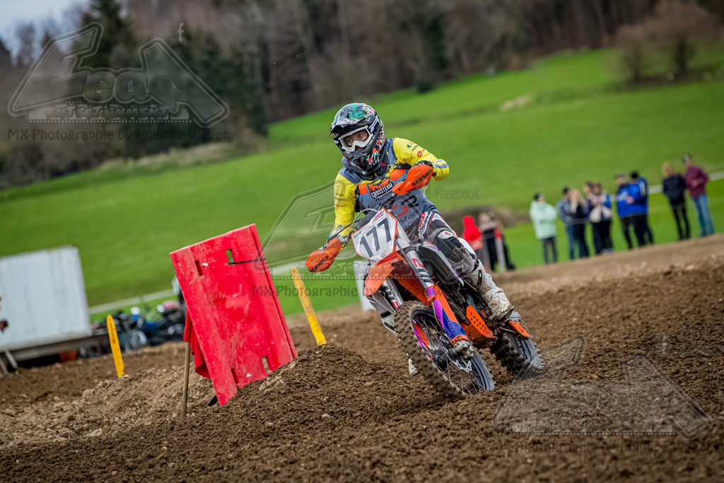 _S7I6668 | EeaA-Entertainment fotografiert für den SAM - Schweizerischer Auto- und Motorradfahrer-Verband und das Motor Journal in der Sparte Motocross, MX Photographie, Schweiz, SAM, MXRS, Swiss MX Network, Motocross Fotografie, MX Fotografie, Fotograf, Photographi