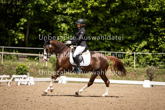 Bad_Meinberg_05785 | saradresslerfotografie - Realisiert mit Pictrs.com