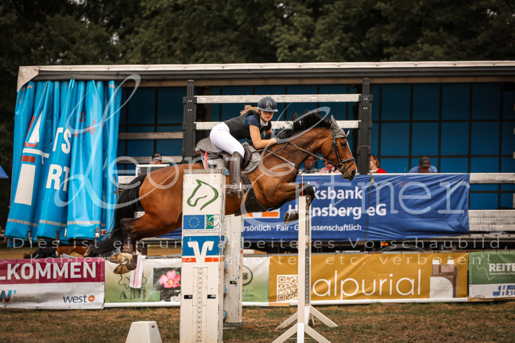 26.SoSpL00110 | Leoni Ertmer Photography - Realisiert mit Pictrs.com