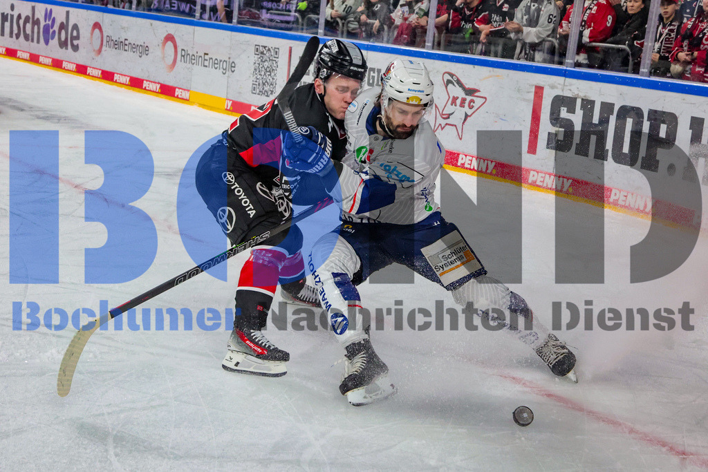 SES_KOLISE20250119-24 | bond - Realisiert mit Pictrs.com