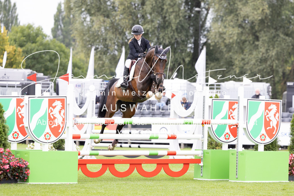 126A7825 | jasminmetznerfotografie