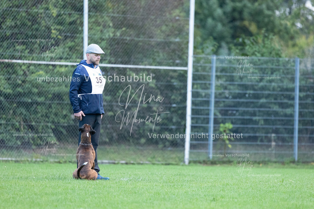 _16A4541 | Einzigartige Fotos von Hunden & Menschen –Actionfotos, Portraits, Vereinsaufnahmen & Paarshootings – authentisch, lebendig & mit Herz.