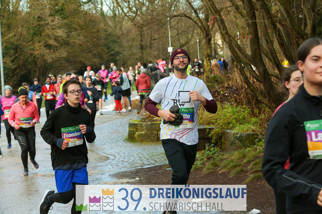 39. 3Koenigslauf 2025 | 20250106_3koenigslauf - Realisiert mit Pictrs.com