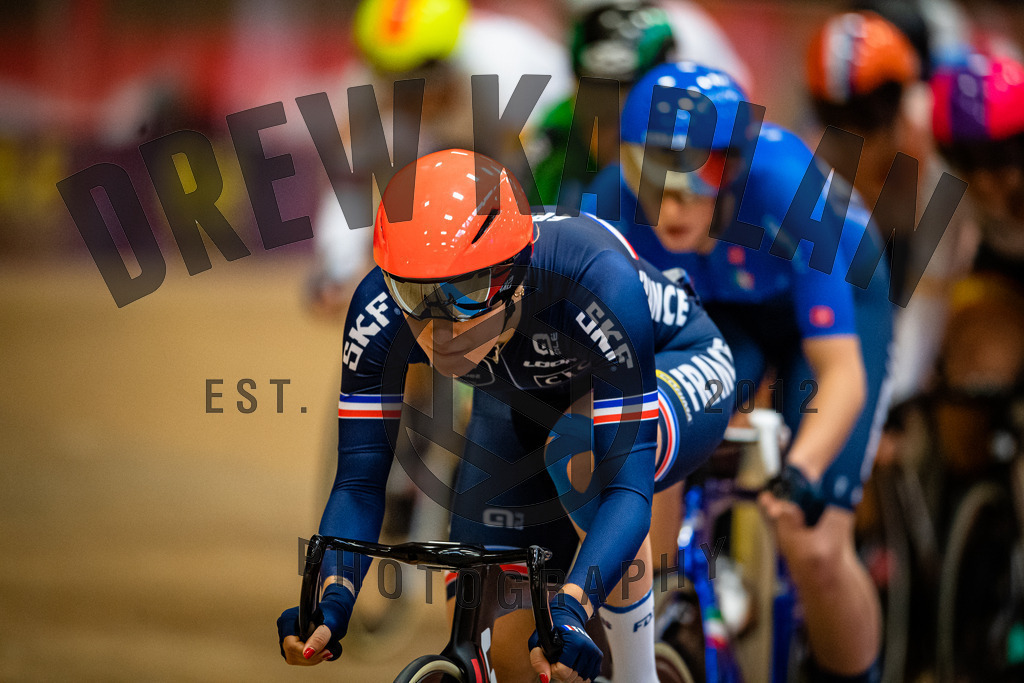 DKP-2840 | Drew Kaplan Photography