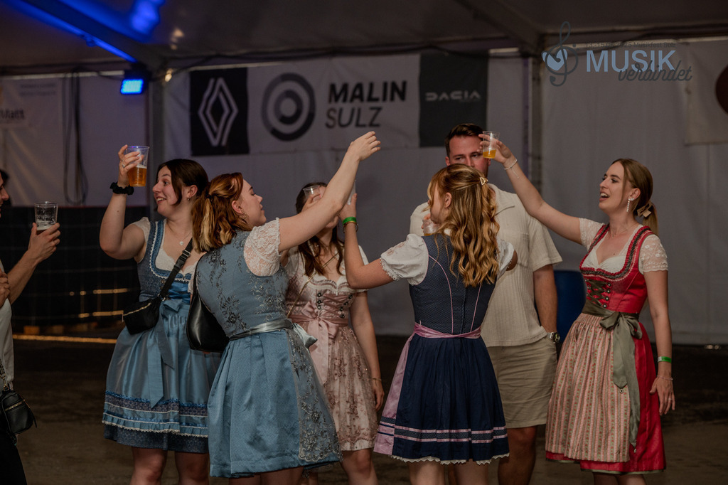 DSC_3152 | "Fussifoto.com – Ihr Ansprechpartner für hochwertige Fotografie! Entdecken Sie kreative Bilder und professionelle Dienstleistungen. Kontaktieren Sie uns für Ihre Projekte!"