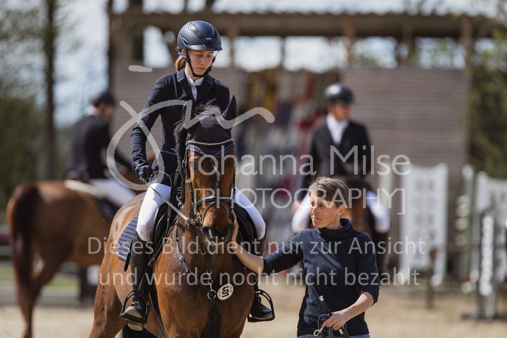 230501_SpengeW_M2St-249 | Deine schönsten Turniermomente als professionelle Fotos! Entdecke hochwertige Pferdesport-Fotografie im Online-Shop. Jetzt Fotos finden & bestellen!