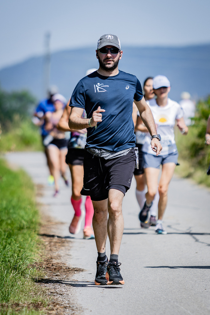 IMG_3630 | SportEventFotografie - Roman Stoiber