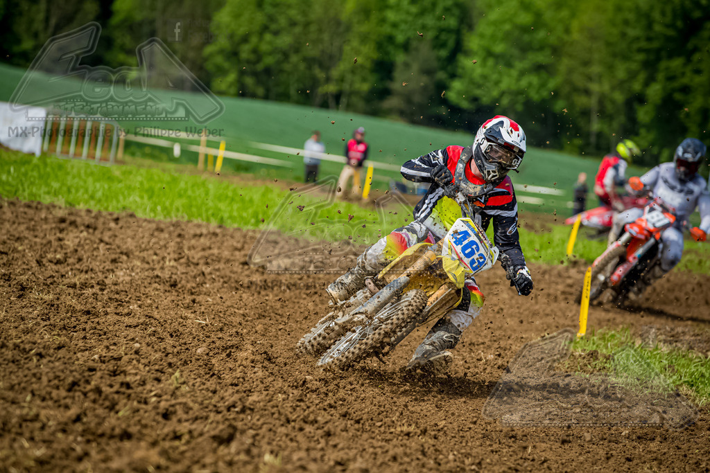 AS7I1035 | EeaA-Entertainment fotografiert für den SAM - Schweizerischer Auto- und Motorradfahrer-Verband und das Motor Journal in der Sparte Motocross, MX Photographie, Schweiz, SAM, MXRS, Swiss MX Network, Motocross Fotografie, MX Fotografie, Fotograf, Photographi