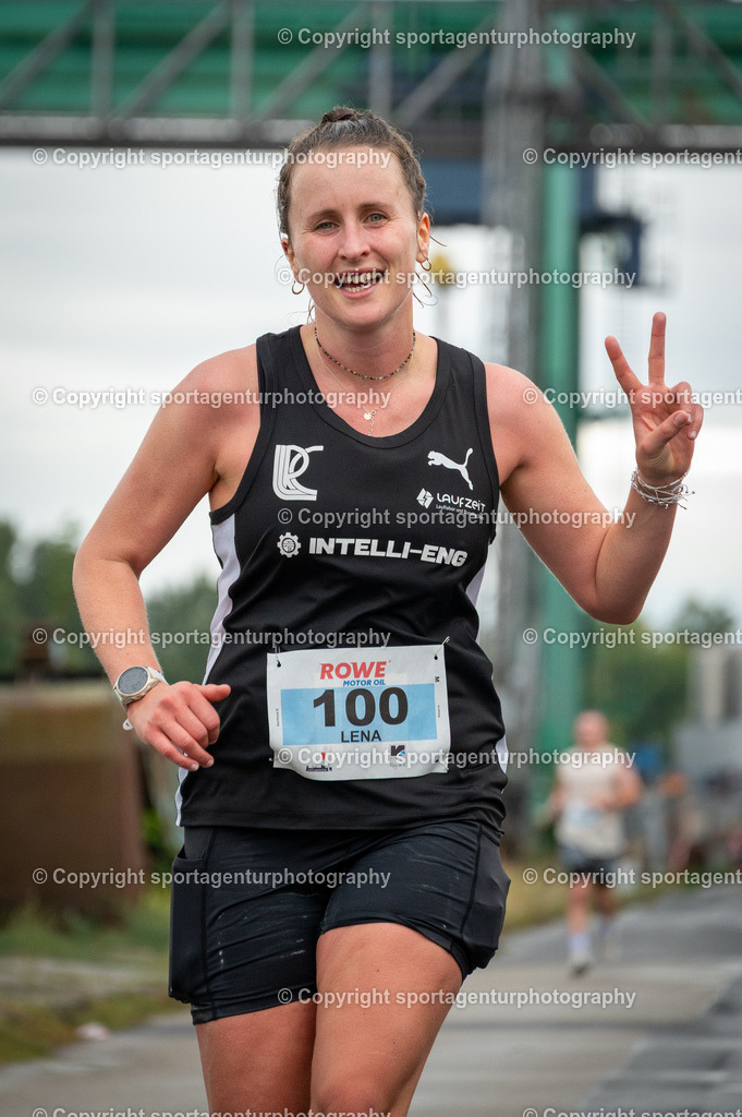 23. Wormser Nibelungenlauf | Halbmarathon - Realisiert mit Pictrs.com