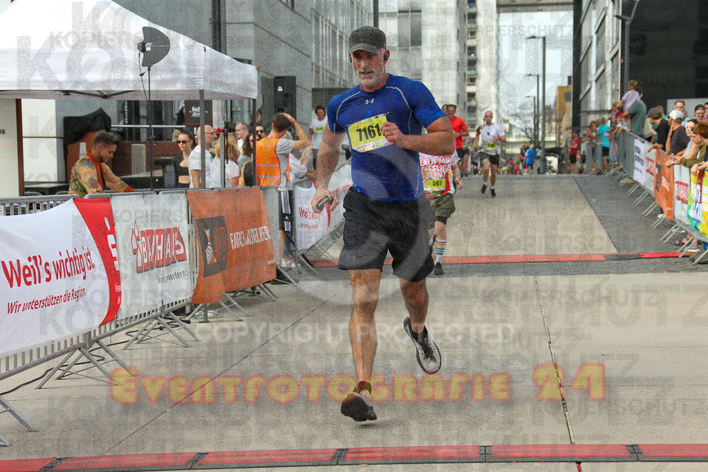 250920_1521_EX1_9051 | Sportfotografie im Rhein-Sieg Kreis, Köln, Bonn, NRW, Rheinland Pfalz, Hessen, etc. Unser Tätigkeitsfeld umfasst den Laufsport vom Volkslauf über den Marathon, Duathlon, Triathon bis zum Ultralauf wie Kölnpfad Ultra oder Schindertrail.