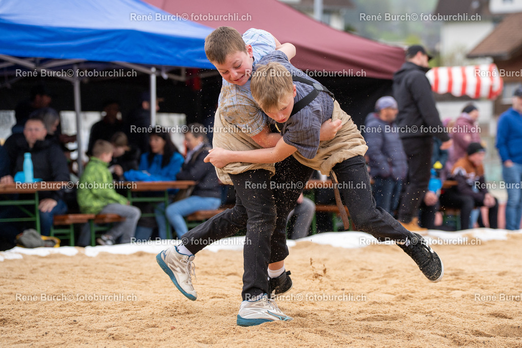 BUR07445 | René Burch leidenschaftlicher Fotograf aus Kerns in Obwalden.  Hier finden sie Sport, Landschaft und Natur Fotografie.
 - Realisiert mit Pictrs.com