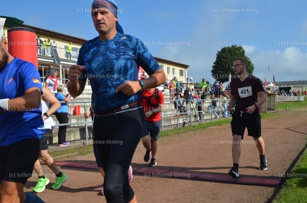 TTT_8684 | Foto | tollense-timing - Realisiert mit Pictrs.com
