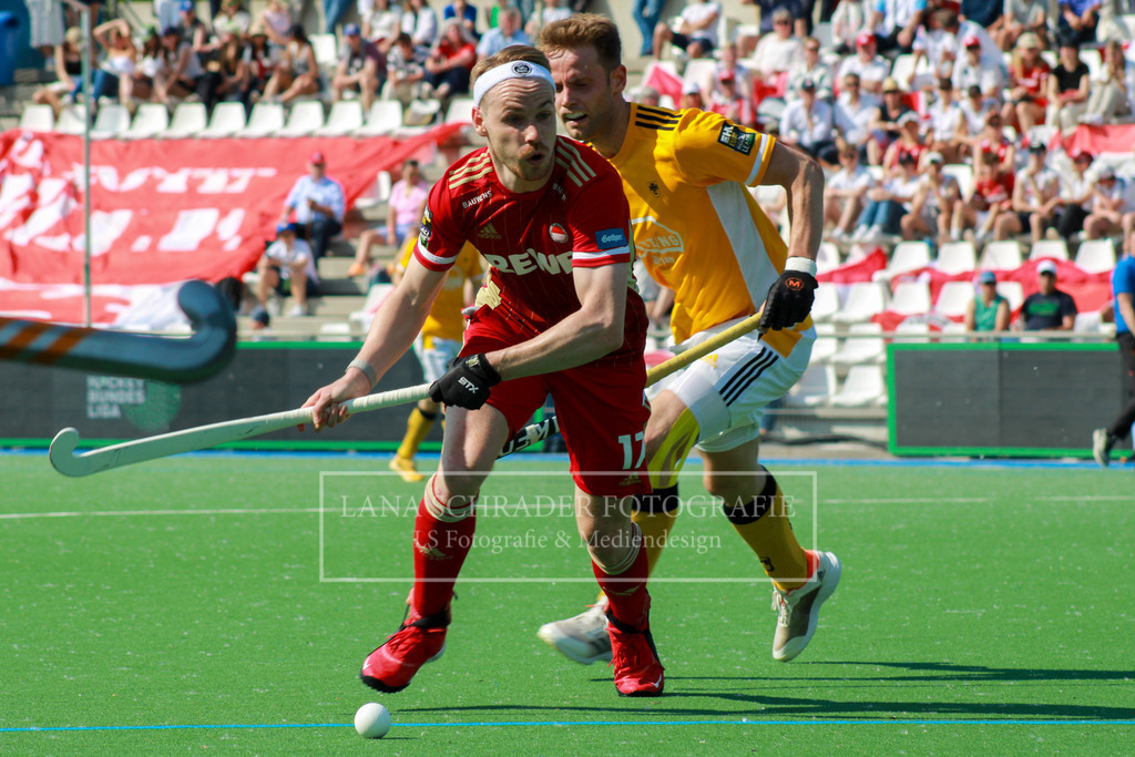 DM23 Herren HF Rot-Weiß Köln - Havesterhuder THC 04.06.23-065 | lanaschraderfotografie - Realisiert mit Pictrs.com