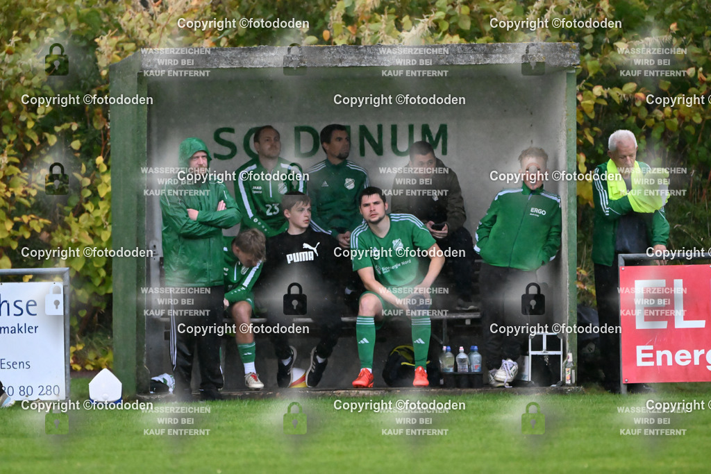 DSC_2408 | fotododen.de präsentiert ein umfangreiches Sportfoto Archiv mit Aufnahmen aus verschiedenen Sportarten im Raum Ostfriesland.