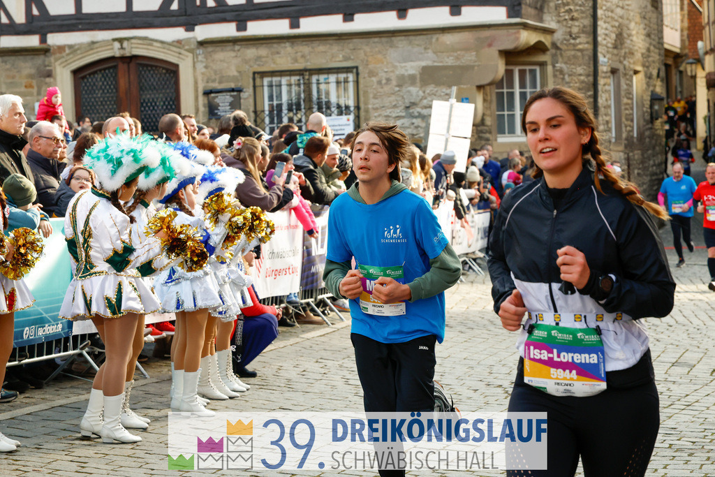 39. 3Koenigslauf 2025 | 20250106_3koenigslauf - Realisiert mit Pictrs.com