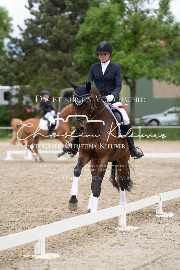 DSC07347 | Christina-Kleuver
