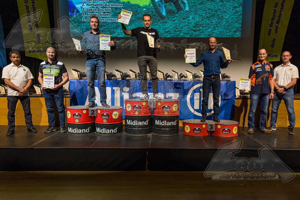 077A0970 | EeaA-Entertainment fotografiert für den SAM - Schweizerischer Auto- und Motorradfahrer-Verband und das Motor Journal in der Sparte Motocross, MX Photographie, Schweiz, SAM, MXRS, Swiss MX Network, Motocross Fotografie, MX Fotografie, Fotograf, Photographi