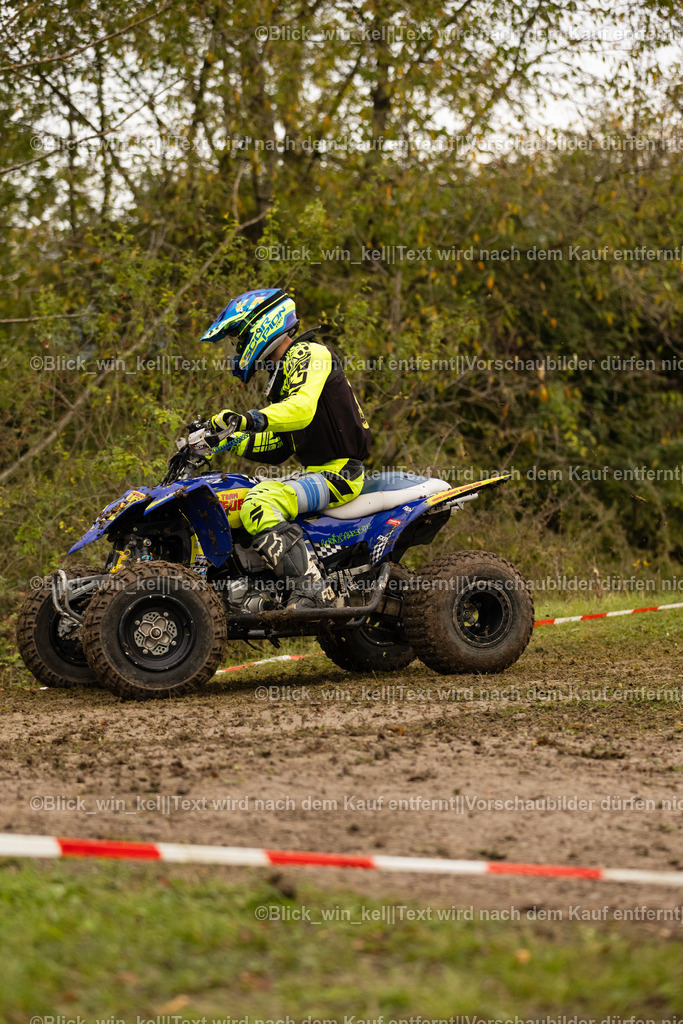 E68A2602 | blick_win_kel