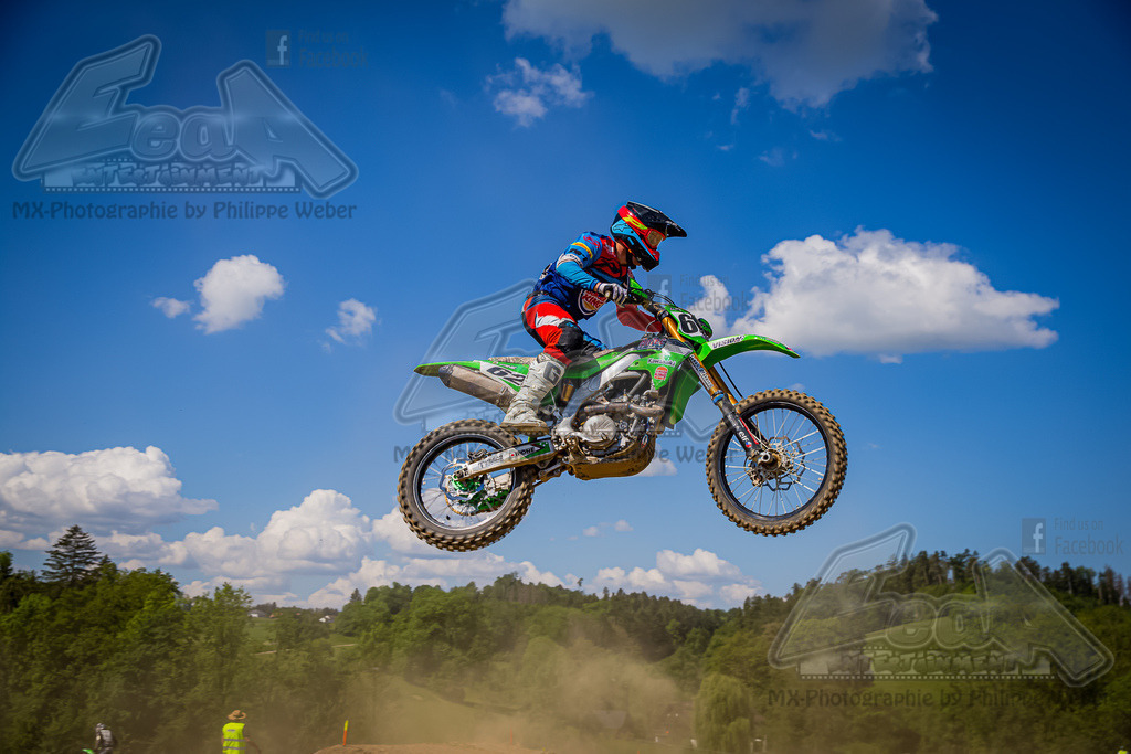 B23T1863 | EeaA-Entertainment fotografiert für den SAM - Schweizerischer Auto- und Motorradfahrer-Verband und das Motor Journal in der Sparte Motocross, MX Photographie, Schweiz, SAM, MXRS, Swiss MX Network, Motocross Fotografie, MX Fotografie, Fotograf, Photographi