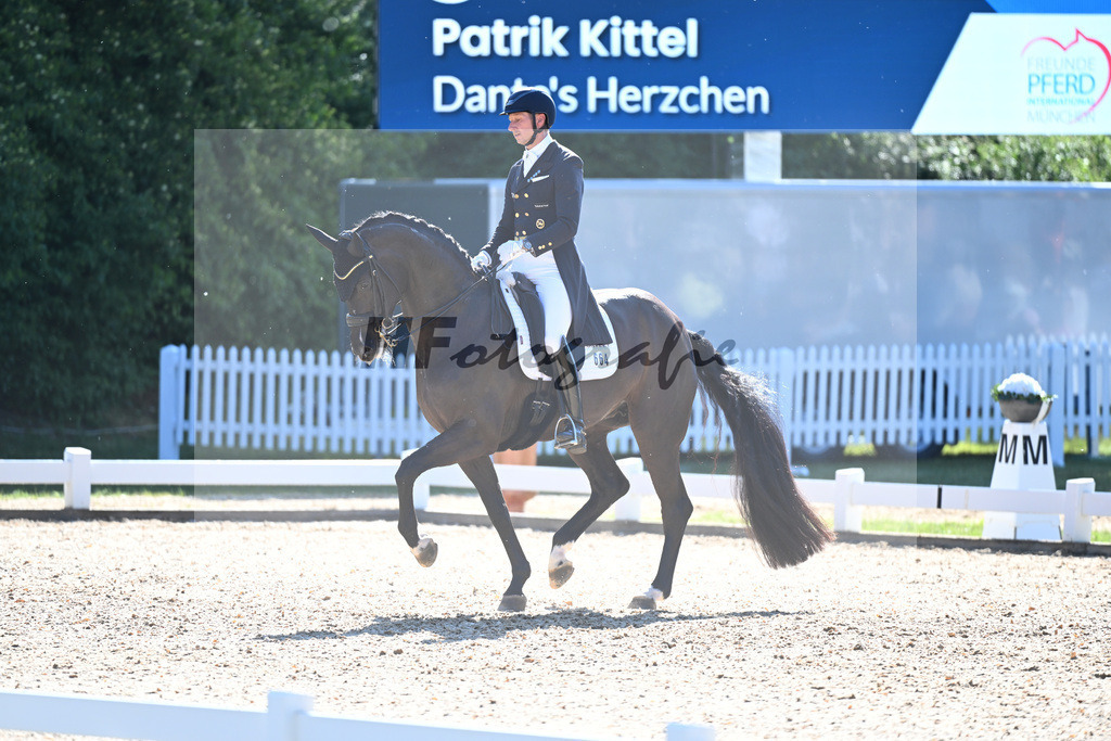 Kittel_Dantes Herzchen_11253928 | hf-fotografie - Realisiert mit Pictrs.com
