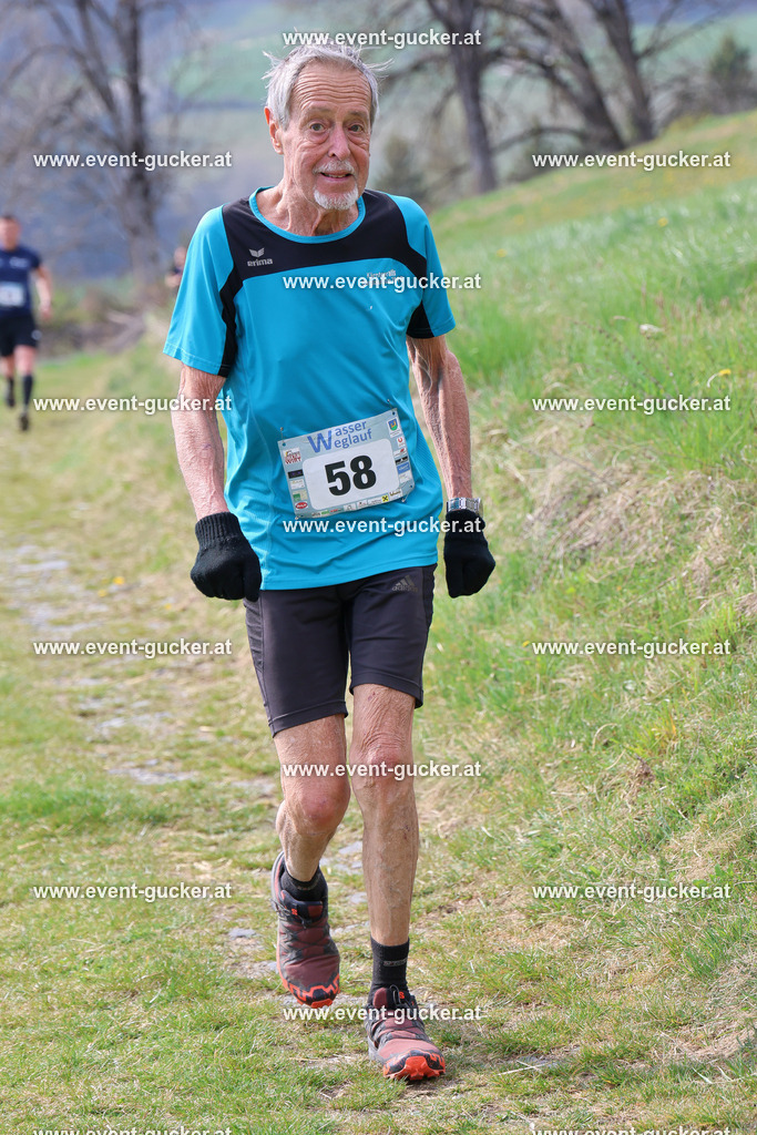 EOSH4153 | Sportfoto event-gucker Herbert Scherer