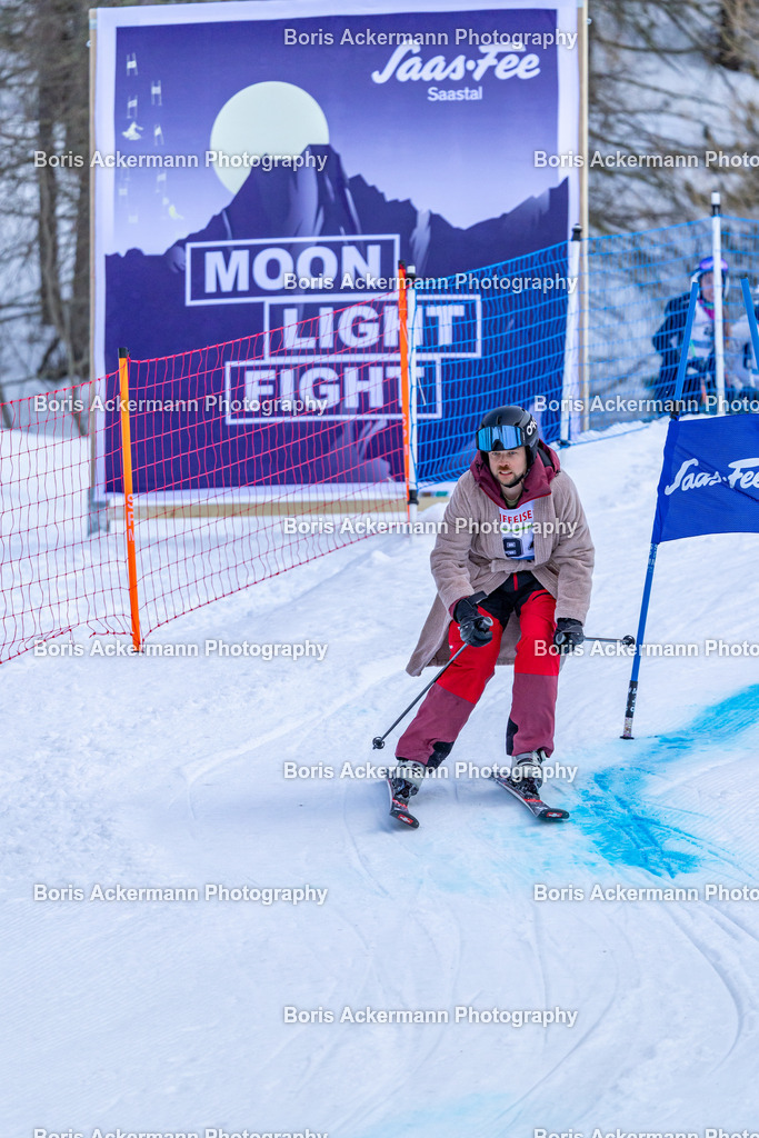148A9888 | FineArtPrint, Hahnemühle, FeeGalerie, Fee Galerie, Fotokunst, Fotografie, Canonphotography, Bergfoto, Matterhorn, Rimpfischhorn, Allalinhorn, Saas-Fee, Wallis, Valais, Switzerland, Bergfotografie