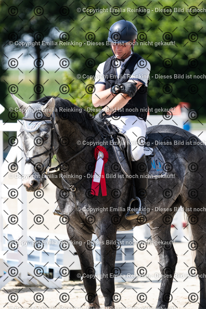 CL5A0875 | Emilia Reinking Fotografie - Realisiert mit Pictrs.com