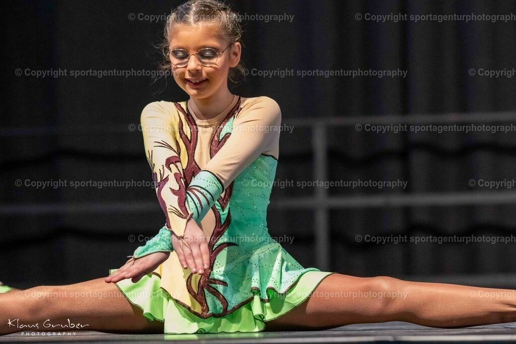 DSC_6190 | sportagenturphotography shop Klaus Gruber Fotograf - Realisiert mit Pictrs.com