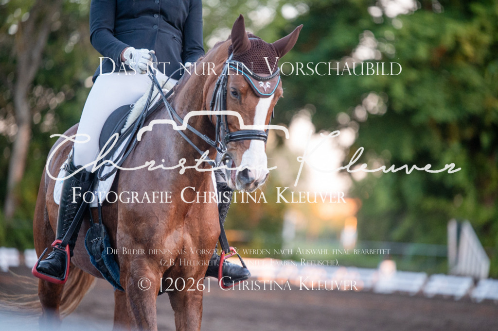 DSC_6265 | Christina-Kleuver