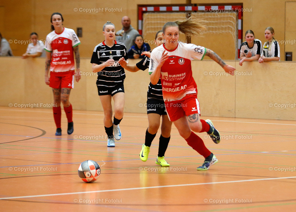 A_LUI_06012025_166 | bilder, linz, photo, foto, fussball, sport, fotolui, bundesliga