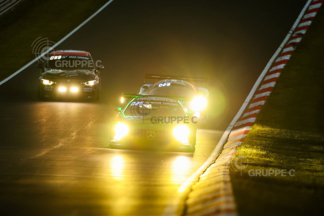 24hNbr24_053021302914807JB_JB | 52. ADAC RAVENOL 24h Nürburgring 2024 - Foto: Gruppe C Photography - Realisiert mit Pictrs.com