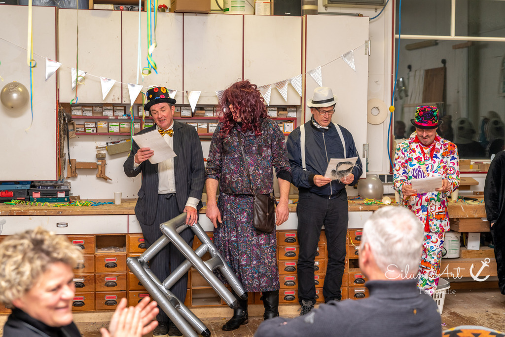 EAF_1200 | Eilun-Art-Fotografie Levke Martens, ihre Fotografin für Immobilien- und Landschaftsfotografie auf Föhr, Föhrer Motive als Poster, Leinwand, hinter Acrylglas oder stelle dir deinen eigenen Monatskalender zusammen, mit nur einem Klick