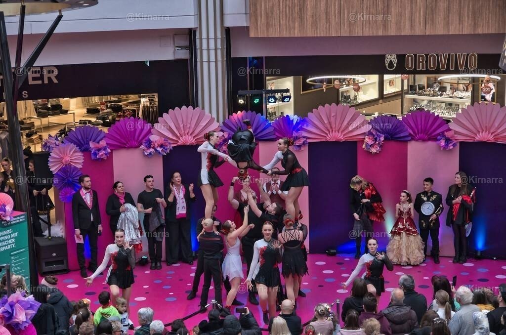 IMGP4989 | Kirnarra-Fotos - Realisiert mit Pictrs.com