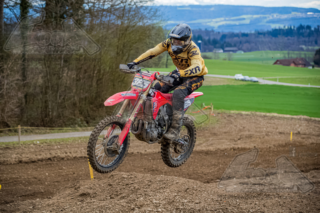 _S7I6906 | EeaA-Entertainment fotografiert für den SAM - Schweizerischer Auto- und Motorradfahrer-Verband und das Motor Journal in der Sparte Motocross, MX Photographie, Schweiz, SAM, MXRS, Swiss MX Network, Motocross Fotografie, MX Fotografie, Fotograf, Photographi