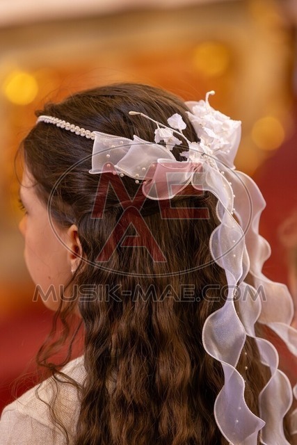 MAE-pic_43 | Der online Fotoshop des Inzeller Fotografen MAE - Marc Anton Eicher. Hier können Sie ihre Fotos und Stockfotos online bestellen als Download oder als Ausdruck, der ihnen bequem nach Hause geschickt wird.
Ihr Marc Anton Eicher - der Inzeller Fotograf - Realisiert mit Pictrs.com