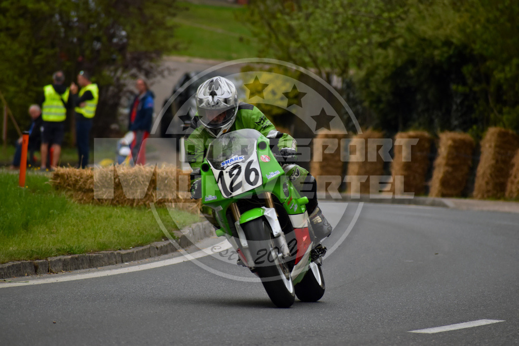 MMV_0306 | Motorsport Mühlviertel