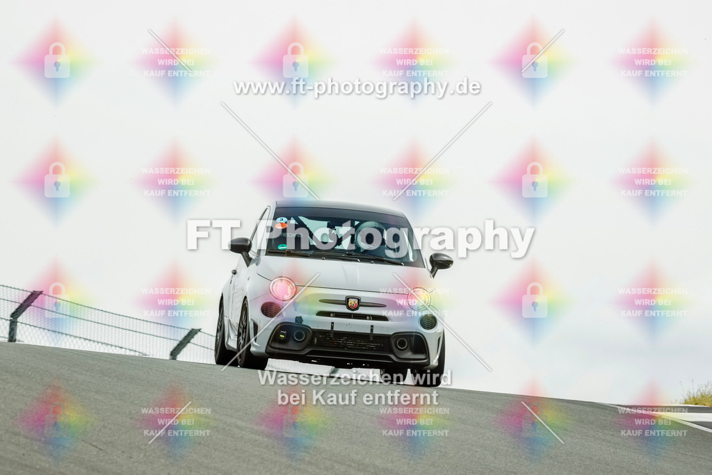 _GTS6314 | Hier findet Ihr Bilder von Touristenfahrten auf der Nürburgring Nordschleife oder von anderen Veranstaltungen die ich besucht habe. Viel Spass beim Durch Schauen 