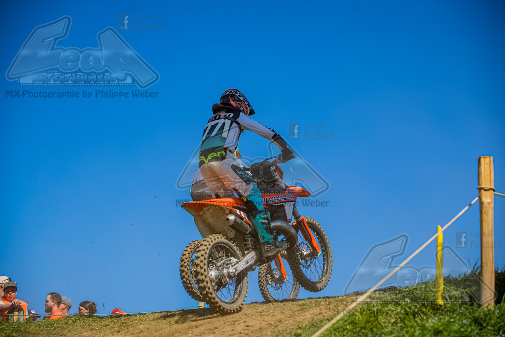 _S7I9481 | EeaA-Entertainment fotografiert für den SAM - Schweizerischer Auto- und Motorradfahrer-Verband und das Motor Journal in der Sparte Motocross, MX Photographie, Schweiz, SAM, MXRS, Swiss MX Network, Motocross Fotografie, MX Fotografie, Fotograf, Photographi