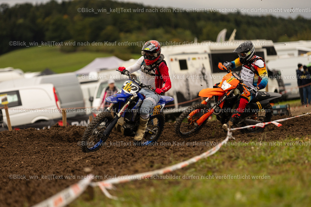 E68A4187 | blick_win_kel