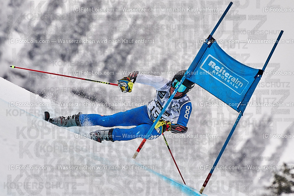 _ALP5216_MASTERS-CUP_Reiteralm_BD-GS_PECK-RADOSAVLJEVIC Markus | Hochzeitsfotograf mit dem Blick für´s Wesentliche, Firmung, Erstkommunion, Firmenfeiern, Sportfotoservice, Reproduktionen, Konzertfotografie, Pressefotografie, Luftbildfotografie, Innenarchitektur, Werbefotografie, Sponsoren-Livebildfotografie.