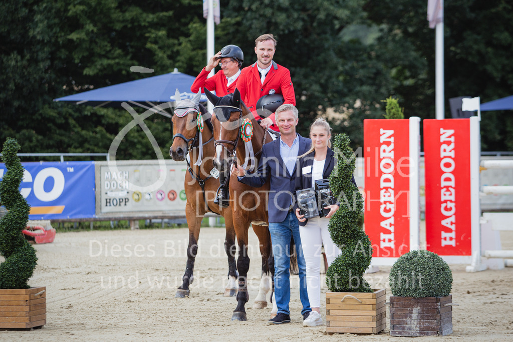 220730_BHO_ASC-211 | Deine schönsten Turniermomente als professionelle Fotos! Entdecke hochwertige Pferdesport-Fotografie im Online-Shop. Jetzt Fotos finden & bestellen!