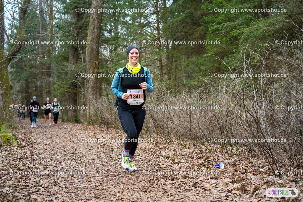SZI03259 | #forstenriedervolkslauf #volkslauf #forstenried #forstenriedersc #yourpictrs #sportshot_your_pictrs