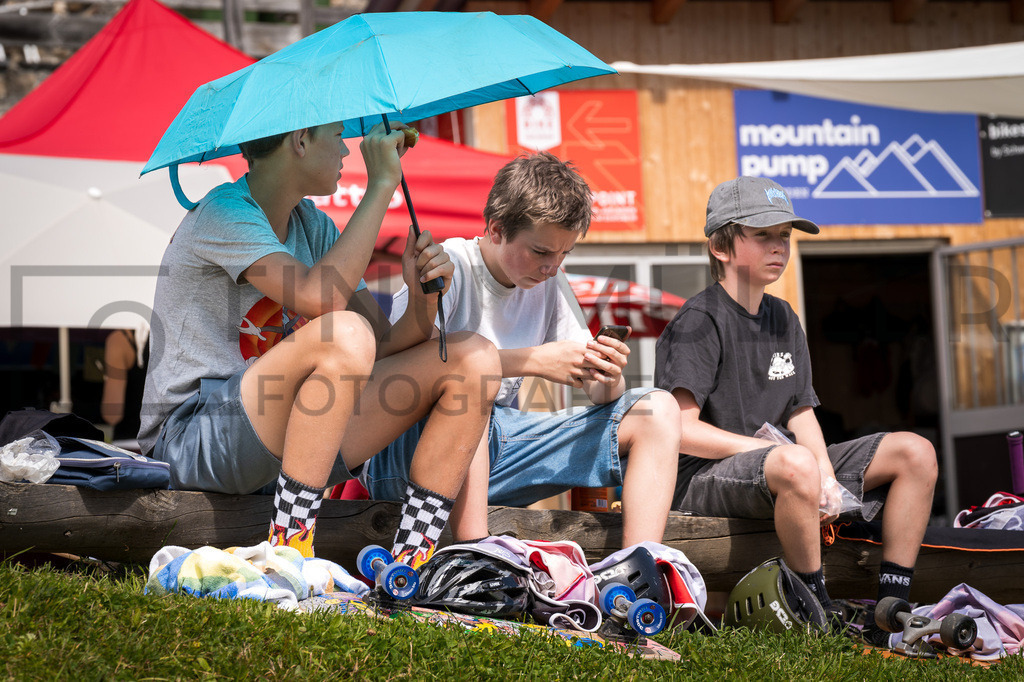 DSC01388 | Tinu Müller Fotografie- Bildershop - Realisiert mit Pictrs.com