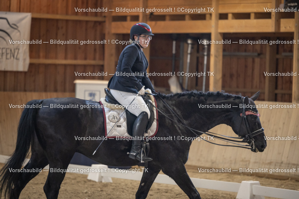 _D5A5892 | Emotionale Pferde- & People-Fotografie rund um Heidelberg, Leimen & Umgebung. Natürliche Fotos von Pferd, Mensch & Familie. Jetzt Termin sichern!