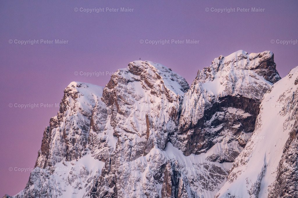 Lienzer_Dolomiten-254 | piet_flosse