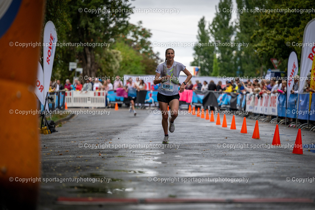 23. Wormser Nibelungenlauf | Halbmarathon - Realisiert mit Pictrs.com