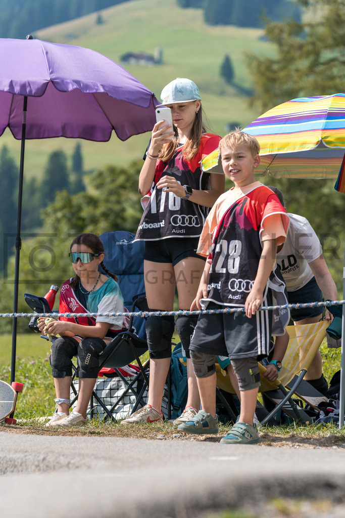 _DSC7866 | Tinu Müller Fotografie- Bildershop - Realisiert mit Pictrs.com