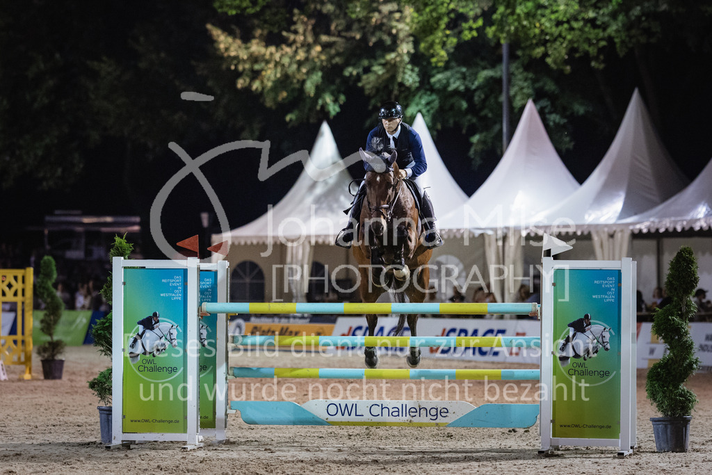 230909_OWLCh_TeamTrophy-760 | Deine schönsten Turniermomente als professionelle Fotos! Entdecke hochwertige Pferdesport-Fotografie im Online-Shop. Jetzt Fotos finden & bestellen!